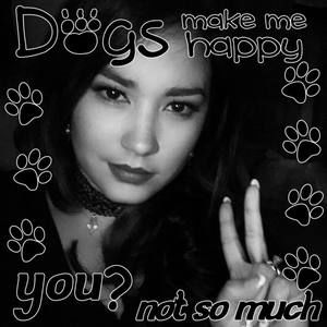 Meet your Posher, Elba